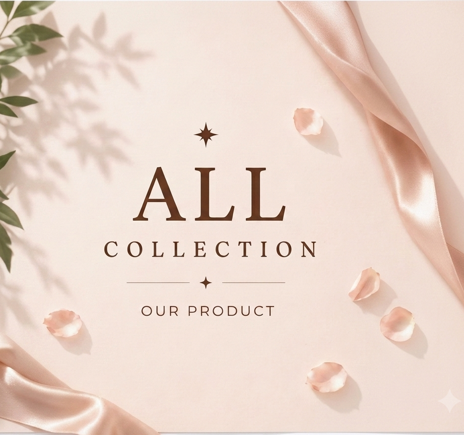 all