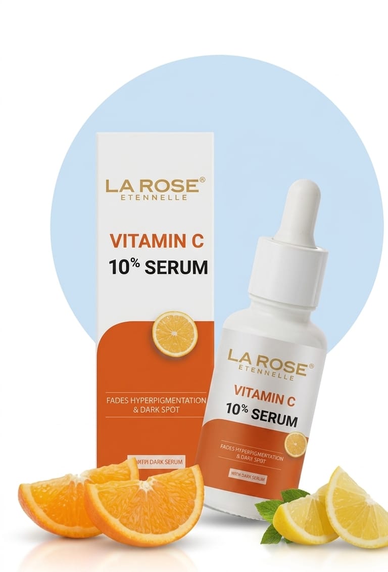 serums