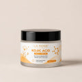 LA ROSE ETERNELLE Kojic Acid Face Cream, Clear & Radiant Skin, Uneven Skin Tone Care, 50ml