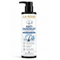 LA ROSE ETERNELLE Anti Dandruff Conditioner Nourishing Hair Conditioner Scalp Care Formula for Men & Women Smooth Manageable Hair 200 ml
